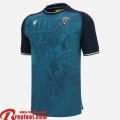 Cadiz Maillots De Foot Third Homme 2025 2026  Cadiz Maillots De Foot Third Homme 2025 2026