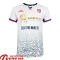 Cagliari Maillots De Foot Exterieur Homme 2025 2026 Cagliari Maillots De Foot Exterieur Homme 2025 2026