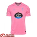 Celta Vigo Maillots De Foot Third Homme 2025 2026