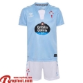Celta Vigo Maillots De Foot Domicile Enfant 2025 2026