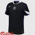Chelsea Maillots De Foot Third Homme 2025 2026  Chelsea Maillots De Foot Third Homme 2025 2026