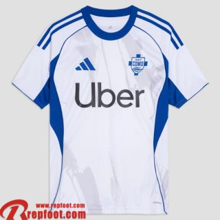 Como Maillots De Foot Exterieur Homme 2025 2026  Como Maillots De Foot Exterieur Homme 2025 2026