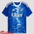 Como Maillots De Foot Domicile Homme 2025 2026  Como Maillots De Foot Domicile Homme 2025 2026