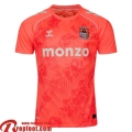 Coventry City Maillots De Foot Exterieur Homme 2025 2026 Coventry City Maillots De Foot Exterieur Homme 2025 2026