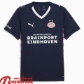 Eindhoven Maillots De Foot Exterieur Homme 2025 2026
