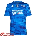 Empoli Maillots De Foot Domicile Homme 2025 2026