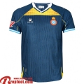 Espanyol Maillots De Foot Third Homme 2025 2026