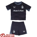 Feyenoord Maillots De Foot Exterieur Enfant 2025 2026 Feyenoord Maillots De Foot Exterieur Enfant 2025 2026