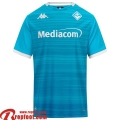 Fiorentina Maillots De Foot Third Homme 2025 2026