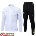 Juventus Veste Foot Homme 2025 2026 B538