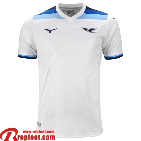 Lazio Maillots De Foot Homme 125th Anniversary TBB877 Lazio Maillots De Foot Homme 125th Anniversary TBB877