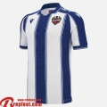 Levante Maillots De Foot Exterieur Homme 2025 2026 Levante Maillots De Foot Exterieur Homme 2025 2026