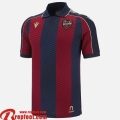 Levante Maillots De Foot Domicile Homme 2025 2026 Levante Maillots De Foot Domicile Homme 2025 2026
