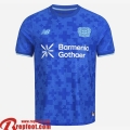 Leverkusen Maillots De Foot Third Homme 2025 2026  Leverkusen Maillots De Foot Third Homme 2025 2026