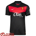 Mallorca Maillots De Foot Third Homme 2025 2026 Mallorca Maillots De Foot Third Homme 2025 2026