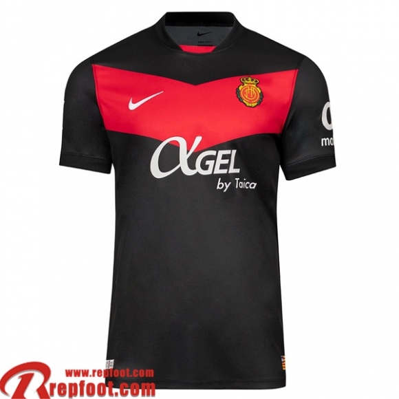 Mallorca Maillots De Foot Third Homme 2025 2026 Mallorca Maillots De Foot Third Homme 2025 2026