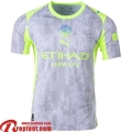 Manchester City Maillots De Foot Third Homme 2025 2026 Manchester City Maillots De Foot Third Homme 2025 2026