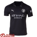 Manchester City Maillots De Foot Exterieur Homme 2025 2026  Manchester City Maillots De Foot Exterieur Homme 2025 2026