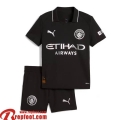 Manchester City Maillots De Foot Exterieur Enfant 2025 2026 Manchester City Maillots De Foot Exterieur Enfant 2025 2026