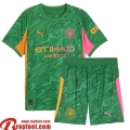 Manchester City Maillots De Foot Gardiens De But Enfant 2025 2026 TBB869 Manchester City Maillots De Foot Gardiens De But Enfant 2025 2026 TBB869