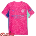 Manchester City Maillots De Foot Gardiens De But Homme 2025 2026 TBB870 Manchester City Maillots De Foot Gardiens De But Homme 2025 2026 TBB870