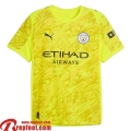 Manchester City Maillots De Foot Gardiens De But Homme 2025 2026 TBB872 Manchester City Maillots De Foot Gardiens De But Homme 2025 2026 TBB872