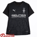Monchengladbach Maillots De Foot Third Homme 2025 2026 Monchengladbach Maillots De Foot Third Homme 2025 2026