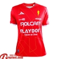 Necaxa Maillots De Foot Exterieur Homme 2025 2026