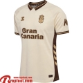 Palmas Maillots De Foot Third Homme 2025 2026
