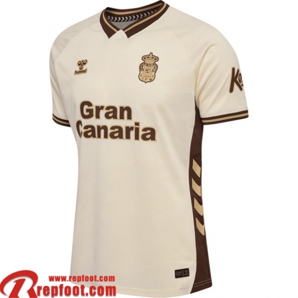 Palmas Maillots De Foot Third Homme 2025 2026