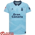 Palmas Maillots De Foot Exterieur Homme 2025 2026
