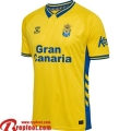 Palmas Maillots De Foot Domicile Homme 2025 2026