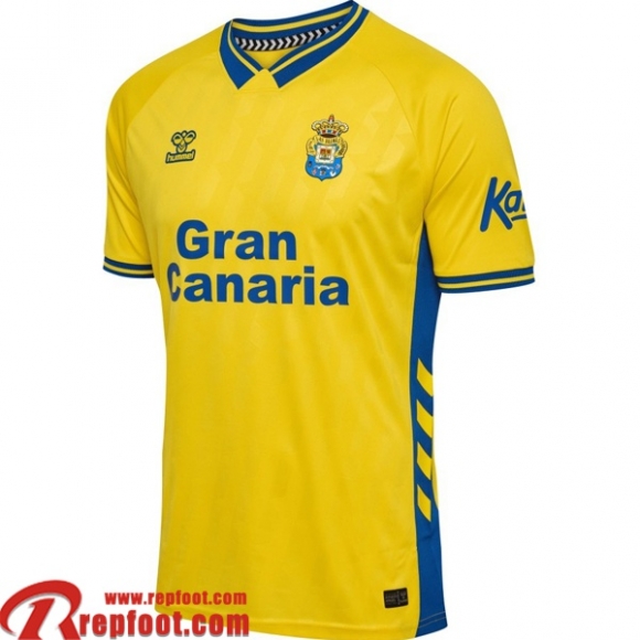 Palmas Maillots De Foot Domicile Homme 2025 2026