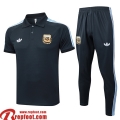 Argentine Polo foot Homme 2025 2026 E159