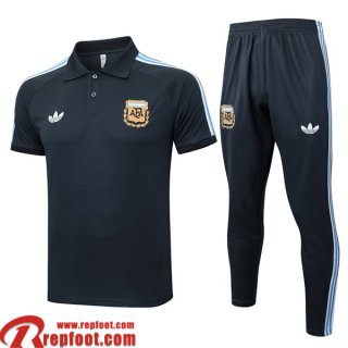 Argentine Polo foot Homme 2025 2026 E159
