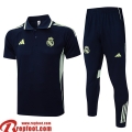 Real Madrid Polo foot Homme 2025 2026 E167  Real Madrid Polo foot Homme 2025 2026 E167