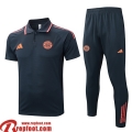Bayern Munich Polo foot Homme 2025 2026 E175