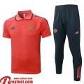 Bayern Munich Polo foot Homme 2025 2026 E176  Bayern Munich Polo foot Homme 2025 2026 E176