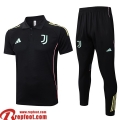 Juventus Polo foot Homme 2025 2026 E181