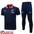 PSG Polo foot Homme 2025 2026 E182 PSG Polo foot Homme 2025 2026 E182