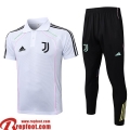 Juventus Polo foot Homme 2025 2026 E187