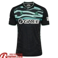 Real Betis Maillots De Foot Third Homme 2025 2026