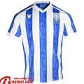 Sheffield Wednesday Maillots De Foot Domicile Homme 2025 2026