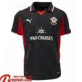 Southampton Maillots De Foot Third Homme 2025 2026