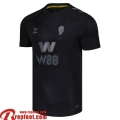 Sunderland Maillots De Foot Third Homme 2025 2026 Sunderland Maillots De Foot Third Homme 2025 2026