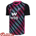 Sunderland Maillots De Foot Gardiens De But Homme 2025 2026 TBB876 Sunderland Maillots De Foot Gardiens De But Homme 2025 2026 TBB876