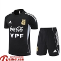Argentine T Shirt Homme 2025 2026 H584