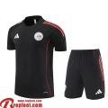 AFC T Shirt Homme 2025 2026 H585