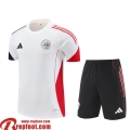 AFC T Shirt Homme 2025 2026 H586
