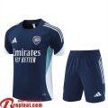 Arsenal T Shirt Homme 2025 2026 H593